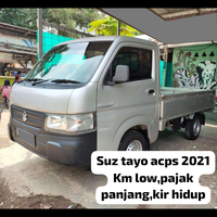 suzuki-pickup-tayo-acps-th-2021