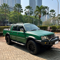 mitsubishi-l200-strada-storm-v6-3000cc-4x4-matik-bensin-2005-rare