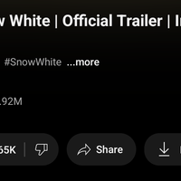 snow-white-2024--rachel-zegler-gal-gadot--disney-live-action-remake