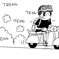 pengalaman-pake-pespa-selama-13-tahun