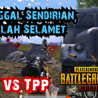 video-fpp-vs-tpp-ditinggal-sendiri-malah-selamet---pubg-mobile