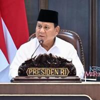 presiden-prabowo-subianto-beri-amnesti-kasus-ite-langkah-humanis-dan-visioner