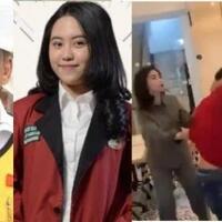 ayah-mahsiswi-yang-aniaya-ketua-koas-kedokteran-unsri-dipanggil-kpk