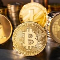 bitcoin-tembus-rp17-m-imbas-trump-bangun-cadangan-strategis-kripto
