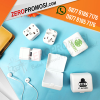 universal-travel-adaptor-uar01-untuk-souvenir-kantor