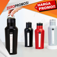 tumbler-termos-sedotan-canteen-stainless-premium