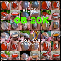 lelang-1025--ob-20k-singkat-close-rabu-18-12-2212