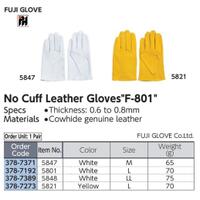 fuji-gloves