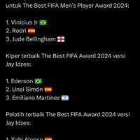 team-nasional-indonesia