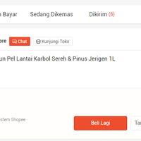 surat-terbuka-untuk-shopee-mall-brand-swiki