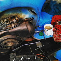 post-image