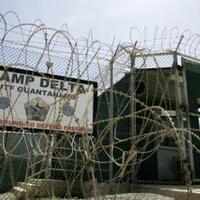 2-teroris-bom-bali-asal-malaysia-dipulangkan-dari-guantanamo-keluarga-korban-kecewa
