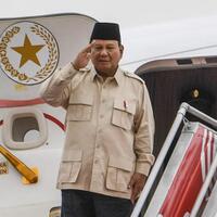 presiden-prabowo-kunjungi-mesir-untuk-hadiri-ktt-d-8