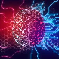 casual-article-20-the-quiz-from-me--kuis2-utk-shape-your-logic