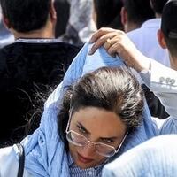 iran-tunda-penerapan-ruu-baru-wajib-hijab