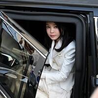 skandal-ibu-negara-korsel-disebut-ikut-andil-kejatuhan-presiden-yoon