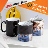 mug-bunglon-keren-hadiah-anti-mainstream-untuk-orang-terkasih