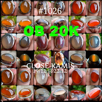 lelang-1026--ob-20k-singkat-close-kamis-19-12-2212