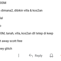 presiden-prabowo-koruptor-yang-kembalikan-hasil-korupsinya-mungkin-dimaafkan