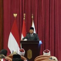 presiden-prabowo-koruptor-yang-kembalikan-hasil-korupsinya-mungkin-dimaafkan