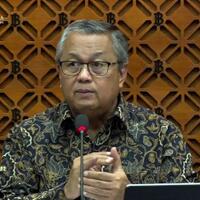 ruang-digeledah-kpk-gubernur-bi-tanggapi-dugaan-korupsi-dana-csr