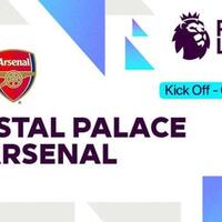 prediksi-premier-league-2024-25-crystal-palace-vs-arsenal