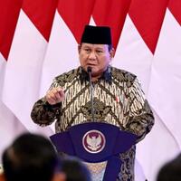 lagu-indonesia-raya-diputar-pagi-langkah-presiden-prabowo-yang-menginspirasi