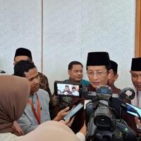 menag-nasaruddin-heran-pik-dibanjiri-bangunan-megah-tapi-di-mana-masjidnya