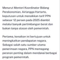 menteri-airlangga-soal-ppn-jadi-12-yang-menentukan-bukan-pemerintah