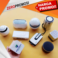 jual-souvenir-speaker-promosi-bluetooth-speaker