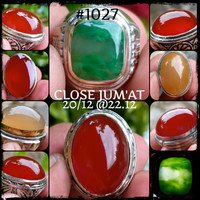 lelang-1027-close-jum-at-20-12-2212