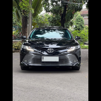 toyota-camry-25-v-tahun-2019-low-km