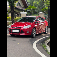 ford-focus-20s-tahun-2014-tangan-1