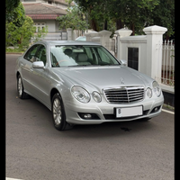 mercedes-benz-w211-e-200-kompressor-last-edition-2008-tng-1-dari-baru-fresh