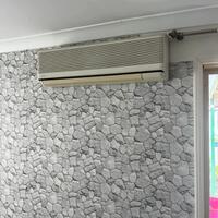 lounge-of-air-conditioning-ac-fan-heating--ventilating-system---part-3