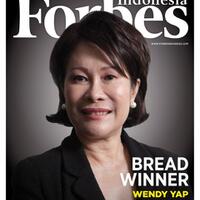 kisah-sukses-wendy-yap-pendiri-perusahaan-roti-terbesar-ri