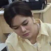 tampang-melody-istri-keji-yang-lindas-seret-suami-usai-kepergok-selingkuh