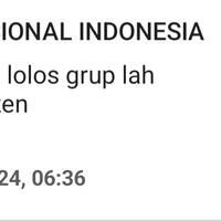 team-nasional-indonesia
