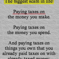 ramai-transaksi-uang-elektronik-kena-ppn-12-ini-penjelasan-kemenkeu