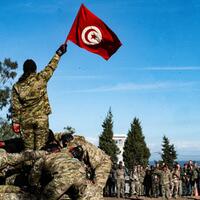 dekorasi-natal-menghiasi-kota-damaskus-suriah