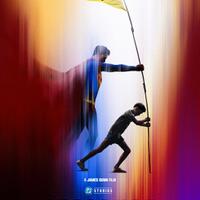 superman-2025--dcu-s-first-movie