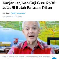 pembodohan-publik-ditjen-pajak-ppn-12-persen-hanya-tambah-harga-barang-09-persen