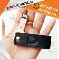 custom-usb-leather-premium-fdlt25-untuk-hadiah-korporat-mewah