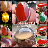 lelang-1028-singkat-close-sabtu-21-12-2212