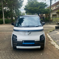 wuling-air-ev-long-range-300-km-th-2022-akhir-putih