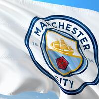 3-pemain-yang-harus-didatangkan-manchester-city-pada-jendela-transfer-januari