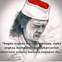 counter-muhasabah-20-jaman-jahiliyah--approx-after-3-5-decades-or-may-never