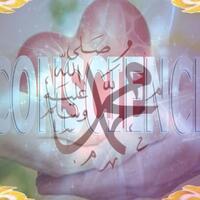 compilasi-trit-kompilasi-ttg-nabi-muhammad-pbuh-yuk-mari