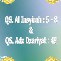 counter-muhasabah-20-jaman-jahiliyah--approx-after-3-5-decades-or-may-never