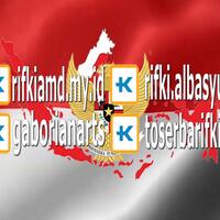 post-image